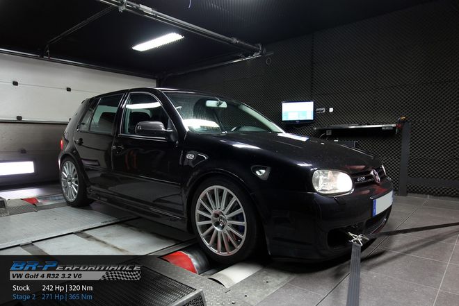  chiptuning, individuele herprogrammatie, motor, vermogenstestbank, dyno