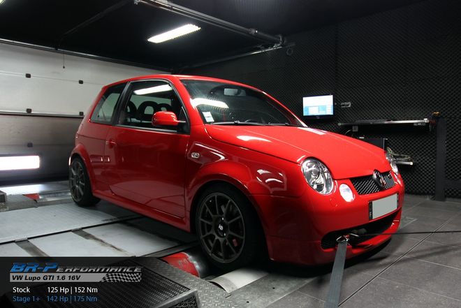   chiptuning, individuele herprogrammatie, motor, vermogenstestbank, dyno