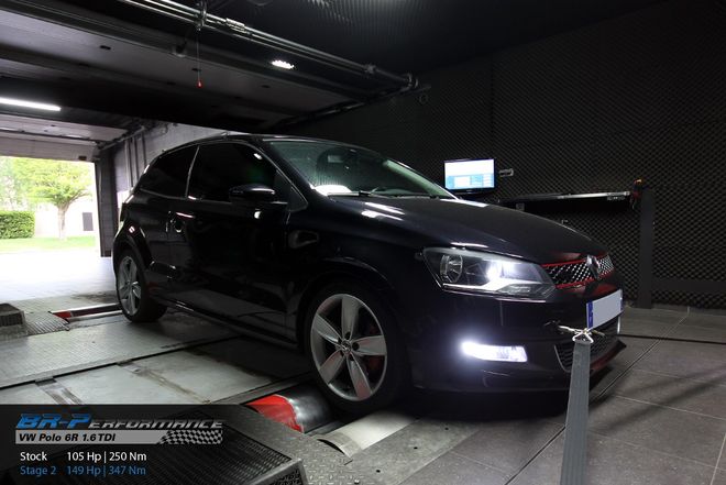   chiptuning, individuele herprogrammatie, motor, vermogenstestbank, dyno