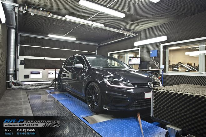   chiptuning, individuele herprogrammatie, motor, vermogenstestbank, dyno